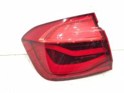    BMW F30 LED  12-15