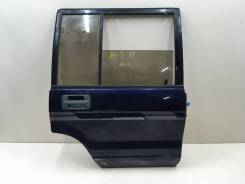 ����� ������ ������ Bighorn color 760/153