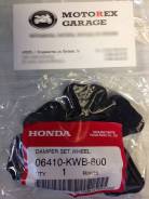    Honda Cub 50 AA04 06410-KWB-600 