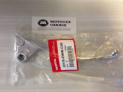      Honda Super Cub 50/110 