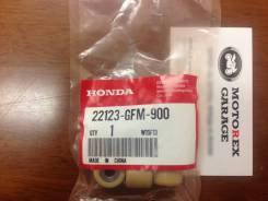     Honda Dio 110/ Lead 110 