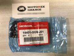     Honda Cub 50 AA04 14401-GGN-J01 