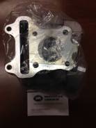     Suzuki Address V50 CA42/44  11110-32G20 