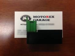  6V    Honda Monkey/Motra/Motocompo 