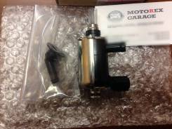   Suzuki Birdie V50 BA43 15710-32G01 