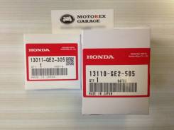     Honda CRM 50 