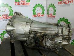  6-A/T DSi, BTRM 78_4WD Actyon/Kyron/Rexton/Rodius. __
