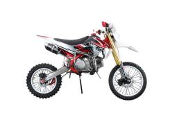  Wels CRF 190 18,0 .., 2020 