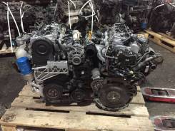 Двигатель Hyundai Santa Fe, Tucson, Kia Sportage 2,0 л 113 л. с. D4EA