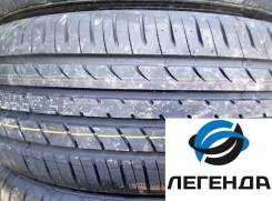 Goform GH18, 245/40R18 ����