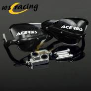   Acerbis 