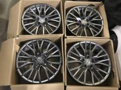 ����� �� 18 ����