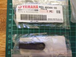    Yamaha 663-48344-00-00 