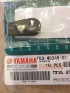     Yamaha 703-48345-01-00 