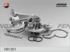����� ������� 1.8/1.8T/1.6 - VW Passat B5, B5+/AUDI A3/A4/A6/SEAT EXEO ����