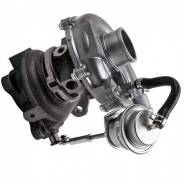  4D56 DS-1515A029 Denms Mitsubishi L200 
