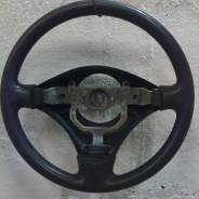  Toyota NCP55 