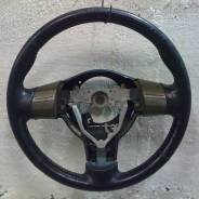  Toyota WISH ZNE10 