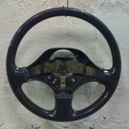Daihatsu Atrai S220G 