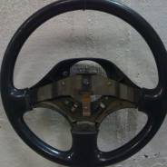  Daihatsu AJ102 (S100V) 