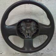  Nissan CUBE Z12 