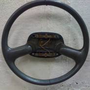  Daihatsu Passo S100V GSI20-01740 
