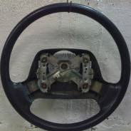  Toyota Hilux Surf RZN185 