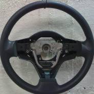  Toyota Daihatsu BOON M601S SCP90 