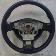   ,  , -,  , .   