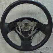  Toyota Corolla Fielder ZRE142 