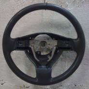  Toyota Vitz SCP90 