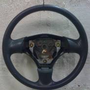  Mazda Premacy CP8W 