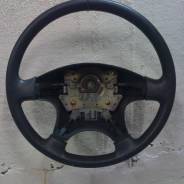  Honda Odyssey RA3 