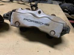  Porsche Cayenne 2003,   