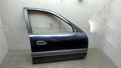  Renault Safrane B54