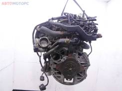 Двигатель Hyundai Santa FE III (DM) 2012 - 2021, 2.4 бензин (G4KJ)