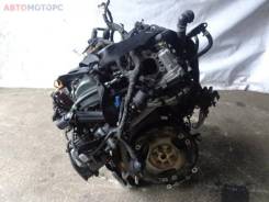 Двигатель JEEP Cherokee V (KL) 2013 - 2021, 2 дизель