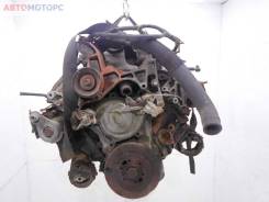 Двигатель JEEP Grand Cherokee I (ZJ) 1991 - 1999, 5.2 бензин