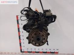 Двигатель Volkswagen Fox 2008, 1.4 л, бензин (BKR 035936)