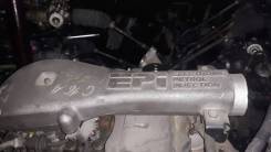  G16A Suzuki Escudo EPI 8 valve