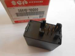 Suzuki 38610-03F01 ( 38610-10G00 )   