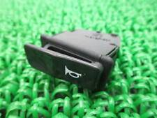 Honda Lead 90/50 JF05 /AF20    35180-GW2-000 