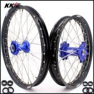   KKE 21  18  Enduro TM EN MX SMR 125-300 