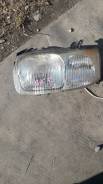  Ford Escape Epewf,9685    
