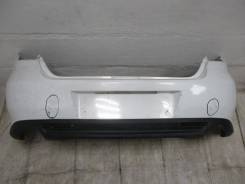 ������ ������ Mazda6 GH, Atenza, GH5AP, GH5AS, GH5AW, GH5FP, GH5FS, GH