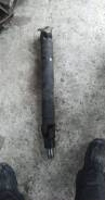   Nissan Vanette, Largo 2/4 WD, C22, LD20T/A15/CA20 