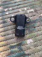    (map-sensor) Suzuki DF 