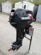  Suzuki 30 