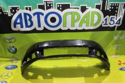   Volkswagen Polo, 601, 602 10-14 4D