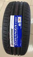 Bridgestone Turanza T001, 215/45 R17